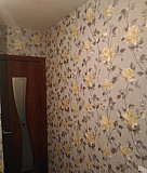 Малярно-обойные работы Воронеж