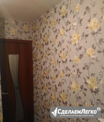 Малярно-обойные работы Воронеж - изображение 1