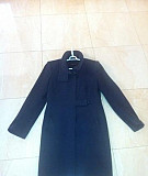 Пальто pennyblack 42-44(s) Москва