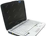 Продам нерабочий ноутбук Acer Aspire 4520-7A2G16Mi Калининград