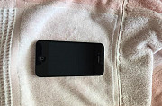 iPhone 4s 32гб Воронеж