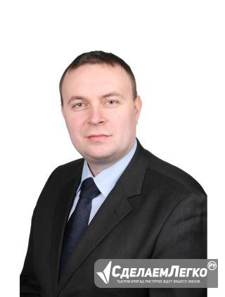 Помощь дольщикам. Скидки только до конца февраля Санкт-Петербург - изображение 1