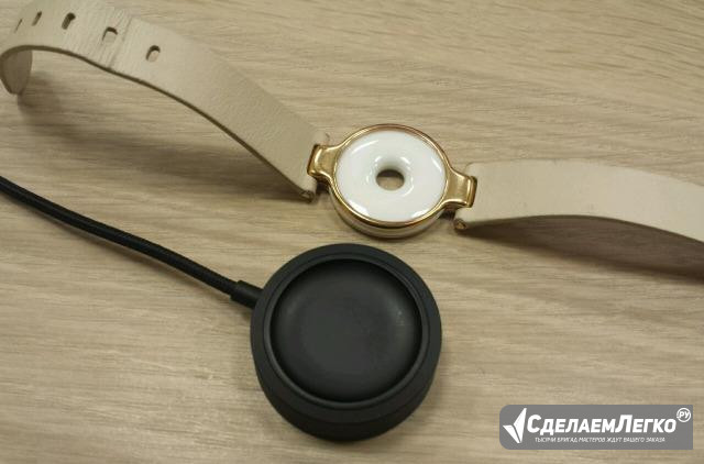 Xiaomi amazfit Санкт-Петербург - изображение 1