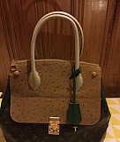 Сумка Louis Vuitton Москва