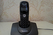Радиотелефон Panasonic KX-TG1105RU Тула