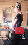 Минисумочка Coccinelle (Оригинал.) Москва