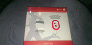 Шагомер Nike+iPod Sport Kit Москва