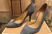 Новые туфли Michael Kors 38 размер Москва