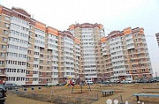 1-к квартира, 38.5 м², 9/14 эт. Хабаровск