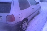 Volkswagen Golf 2.0 AT, 1993, хетчбэк Екатеринбург