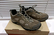 Новые женские кроссовки Merrell Благовещенск