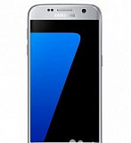 SAMSUNG Galaxy S7 Хабаровск