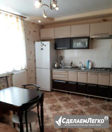 Дом 70 м² на участке 7 сот. Симферополь - изображение 1