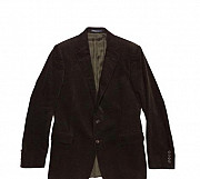 Пиджак ralphlauren. Артикул:бг-3606/20 Москва