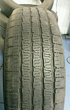 Kumho 798 plus Ростов-на-Дону