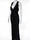 Bcbgmaxazria 46 рус оригинал шелк Москва