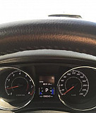 Mitsubishi ASX 1.8 CVT, 2012, универсал Москва