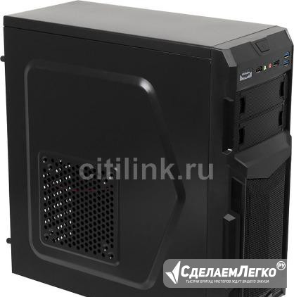 Intel Core i5 4440 Москва - изображение 1