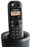 KX-TG1313RU(11RU) - беспроводной телефон Panasonic Благовещенск
