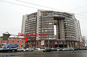 2-к квартира, 105 м², 3/14 эт. Санкт-Петербург