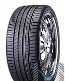 Летние шины R19 265 35 19 98W Winrun R330 Москва