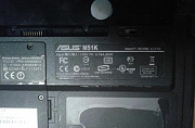 Ноутбук Asus M51K Улан-Удэ