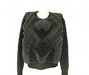 Кофта stellamccartney. Артикул:пк-7023/14 Москва