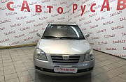 Chery Fora (A21) 2.0 МТ, 2008, седан Москва