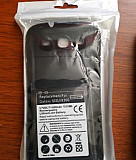 Аккумулятор на Galaxy S3/i9300 Петропавловск-Камчатский
