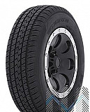 Летние шины R20 235 55 20 102W Winrun Maxclaw H/T2 Москва