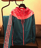 Спортивный костюм Adidas Original Atlas Москва