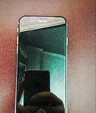 iPhone 6 Серый Чита