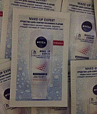 Nivea Москва
