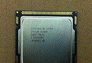 Xeon X3440 LGA 1156 Барнаул