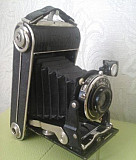 Фотоаппарат "Kodak" Иркутск