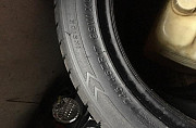 Резина Sailun Atrezzo ZSR 245/45 R17 99W XL Москва