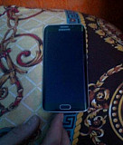 SAMSUNG Белогорск