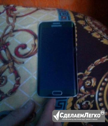 SAMSUNG Белогорск - изображение 1