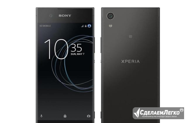 Sony Братск - изображение 1