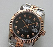 Наручные часы Rolex Datejust Новосибирск