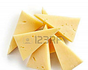 Сыр, масло(от производителя) Горно-Алтайск