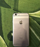 iPhone 6 Нерюнгри