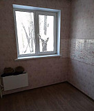 2-к квартира, 44 м², 2/5 эт. Новокузнецк