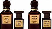 Tom Ford Том Форд своя коллекция Ростов-на-Дону