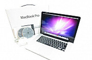 MacBook Pro Иркутск