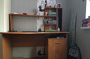 Компьютерный стол Омск