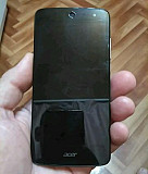 Acer t06 Омск