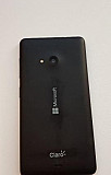 Продам телефон Lumia 535 Dual SIM Новокузнецк