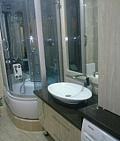 Мебель в ванную Новосибирск