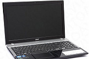 Acer V3-571G 15.6FullHd/i7/8Gb/GeForce GT730M Кемерово